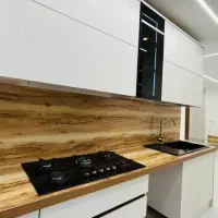 طراحی کلاسیک و مدرن ، تضمین آینده
