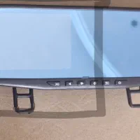 دوربین ثبت و قایع ماشین