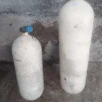 کپسول cng