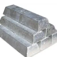 فروش شمش رانی ۹۶ توافقی