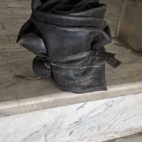 تیوپ و نوار