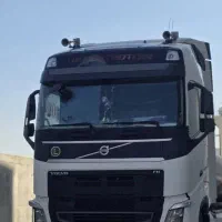fh500