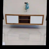 کابینت دکوراسیون داخلی اقساطی قزوین