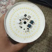 لامپ‌نونو