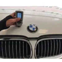 کارشناس رنگ خودروافسریه پیروزی مشیریه والفجر نبرد