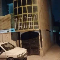 آپارتمان-70-متری-طبقه-مثب-2-و-3