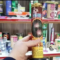 وسایل آتش بازی و نور افشانی و بادکنک آرایی|خدمات پذیرایی، مراسم|قم, میرزائیه|دیوار