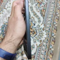 poco x7 pro 512|موبایل|گرمسار, |دیوار