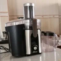 آبمیوه گیری مارک فلر