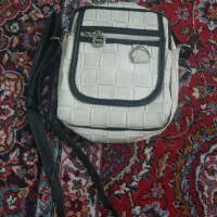 کیف زنانه
