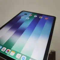 ipad pro 2022