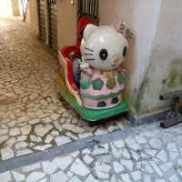 فروش دستگاه تکان دهنده تعمیری