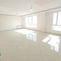 110متری نگارستان   /   دو خواب  /   دو کله نورگیر|فروش آپارتمان|تهران, پرواز|دیوار