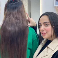 کراتین و پروتئین مو قیمت اقتصادی
