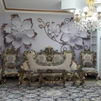 104متر-آپارتمان-در-خیابان-حافظ