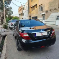دنا پلاس ۶دنده توربو