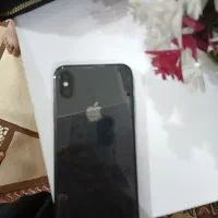 اپل 10