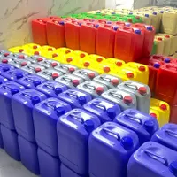 مواد شوینده پر سود