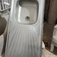 سینگ ظرف شوی