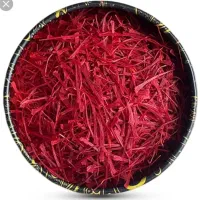 نیازمند نیرو جهت کار در زرشک و زعفران