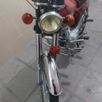 هندا کثیر