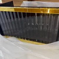 کابینت روشویی سرویس بهداشتی یا حمام