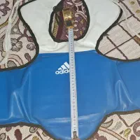 هوگو
