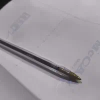 کتاب استخدامی اموزگاری