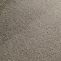 موکت فرش