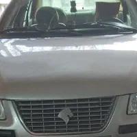 جابجای‌مسافربه‌کل‌کشوراباخودروسمند