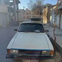 وانت بار کرایه بابهترین قیمت