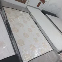 با تشک رویال ستون فقراتت رو دوست داشته باش