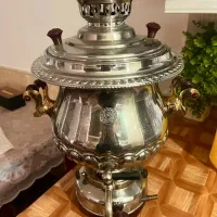 سماور