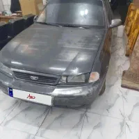دوو سیلو ۷۶