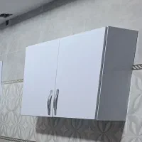 کابینت طرح ام دی اف 4 میلیون
