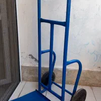 چرخ دستی