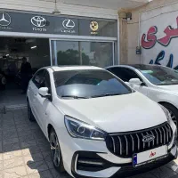آریزو 5اف ال مدل 1403