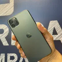 iPhone 11promax فوری