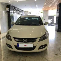 جک جیj5مدل۹۶اتومات