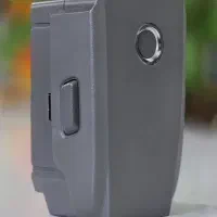 باطری مویک ۲ dji mavic2