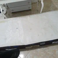 تشک دست دو