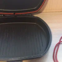 تابه رژیمی دو طرفه کوزینگ فرانسه