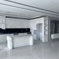 فروش ۲۱۸متر»سه ۳خواب»غرق در آفتاب»طبقه۶ »فرهنگ