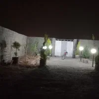 فروش زمین