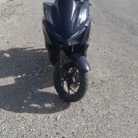 کلیک 170 طرح