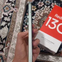...شیامیredmi13c|موبایل|شهریار, کهنز|دیوار