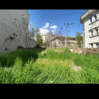 فروش زمین خیابان داودی کوچه نوشادی
