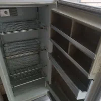 فریزر تک کلویناتور