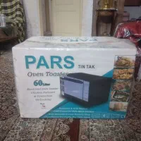 ماکروفر/ماکرویو