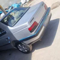فروشی